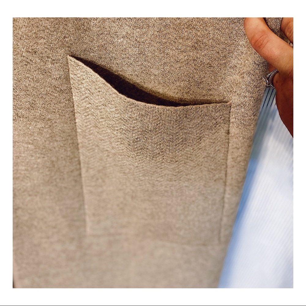 Joseph Ribkoff Coat - Picture 5 of 8